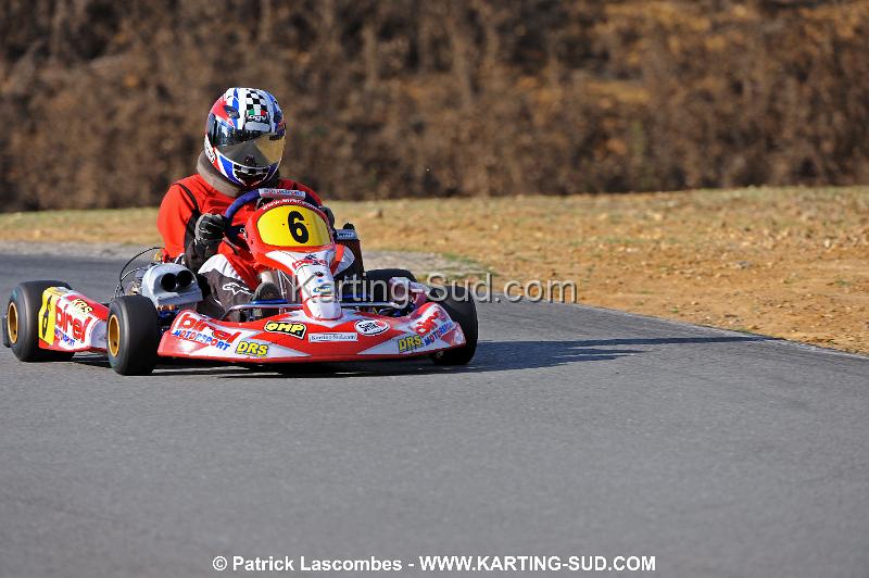 DSC_4166 copie.jpg